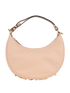 Small Fendigraphy, back view